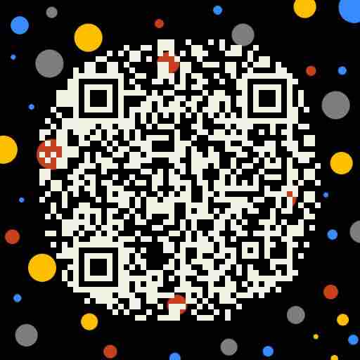 weixin